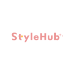 StyleHub